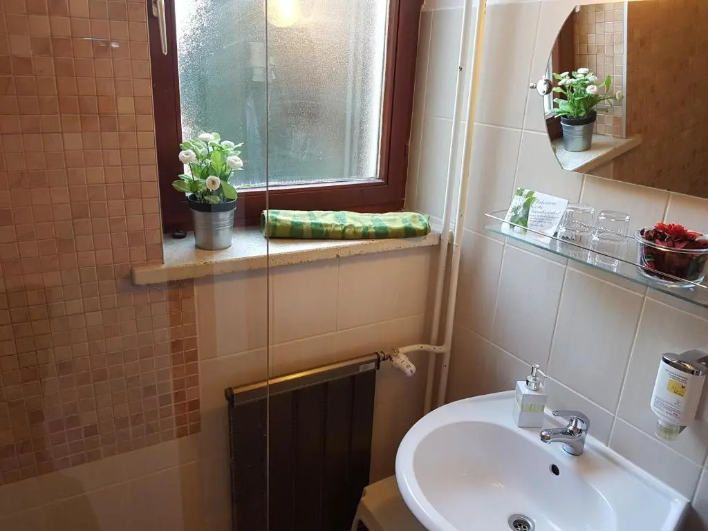 Photo - HELIOS Hotel Apartments