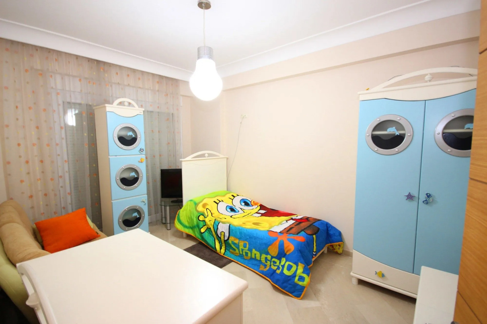 Photo - Paradise Town Villa Lisa