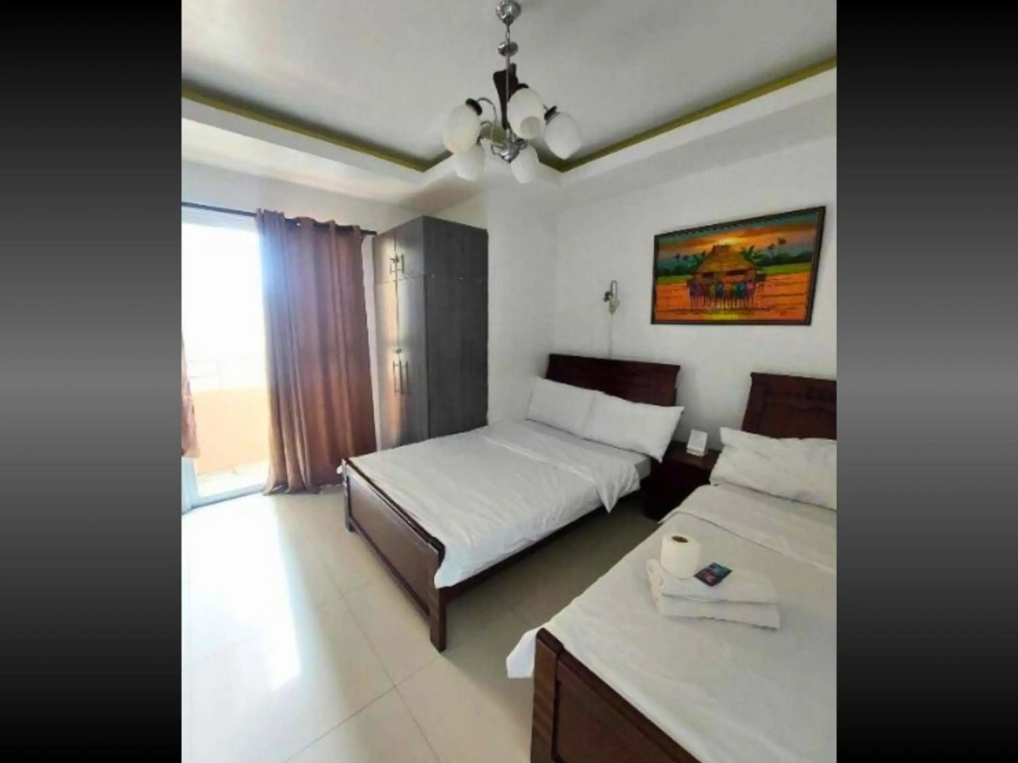Photo - JMM Grand Suites