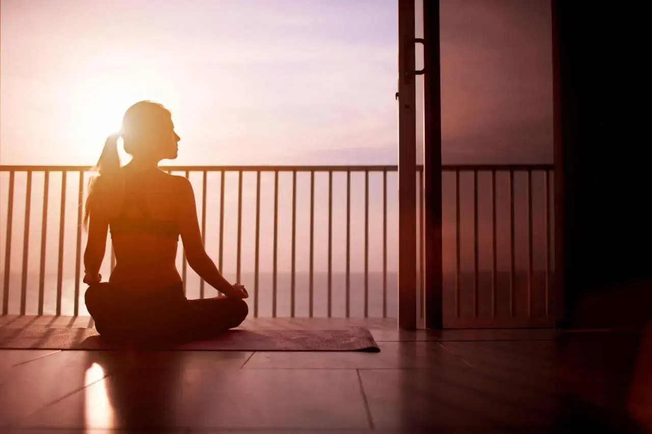 Foto - Hotel Capilla del Mar