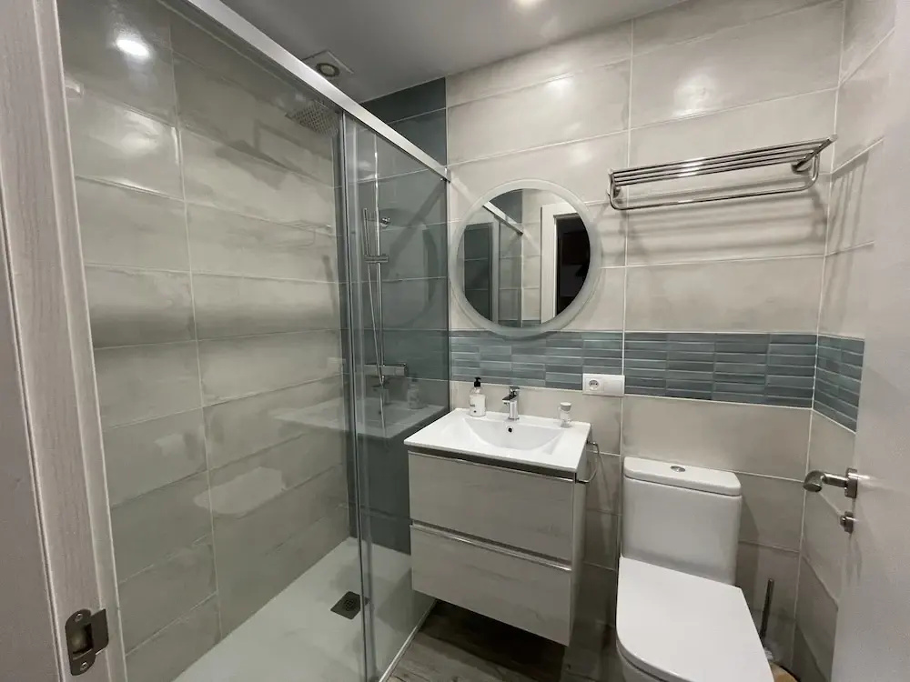 Foto - La Rosa Azul Rooms