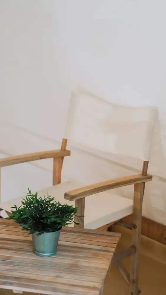 Photo - TAIGA Tarifa Valdevaqueros