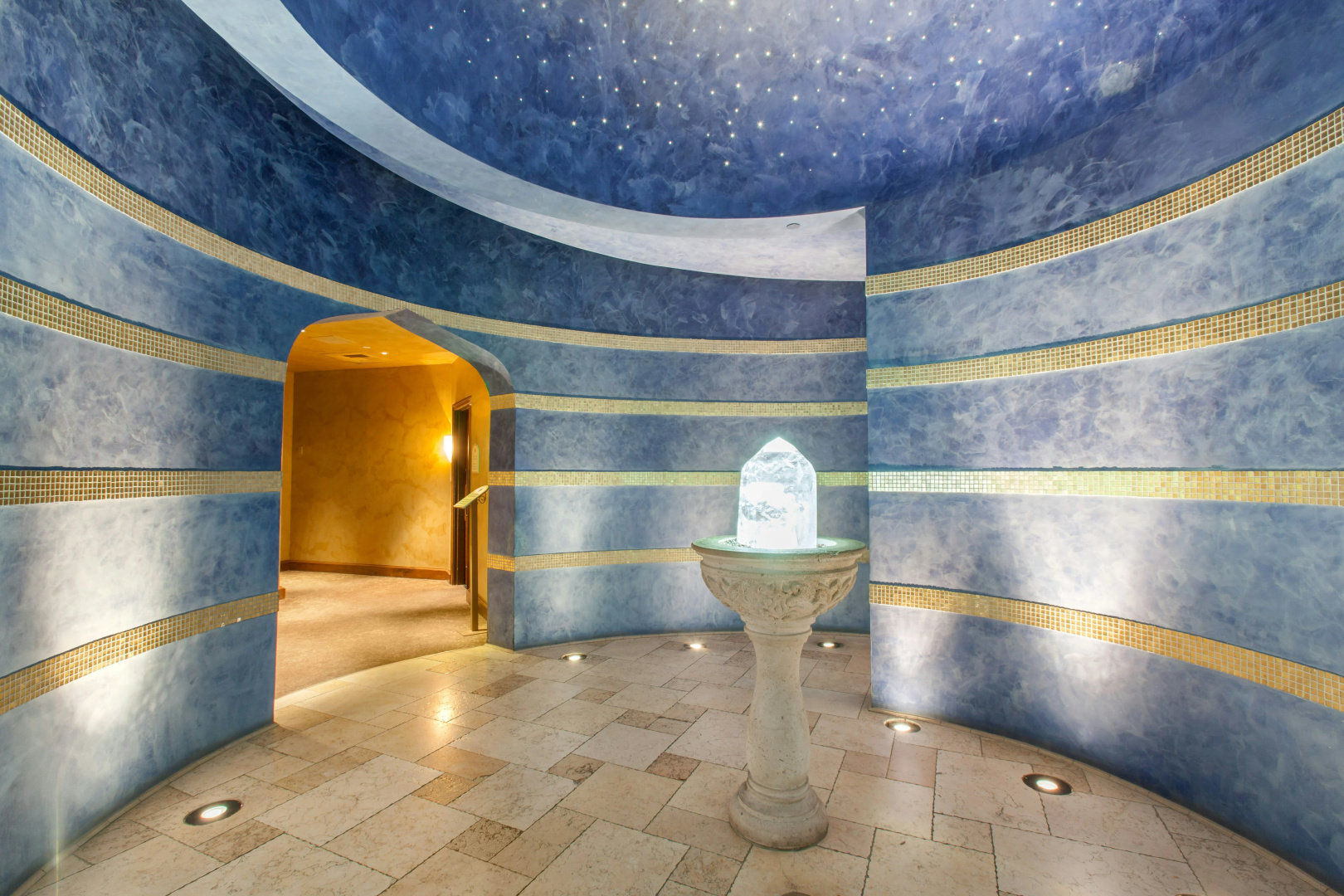 Photo - Omni Scottsdale Resort & Spa at Montelucia