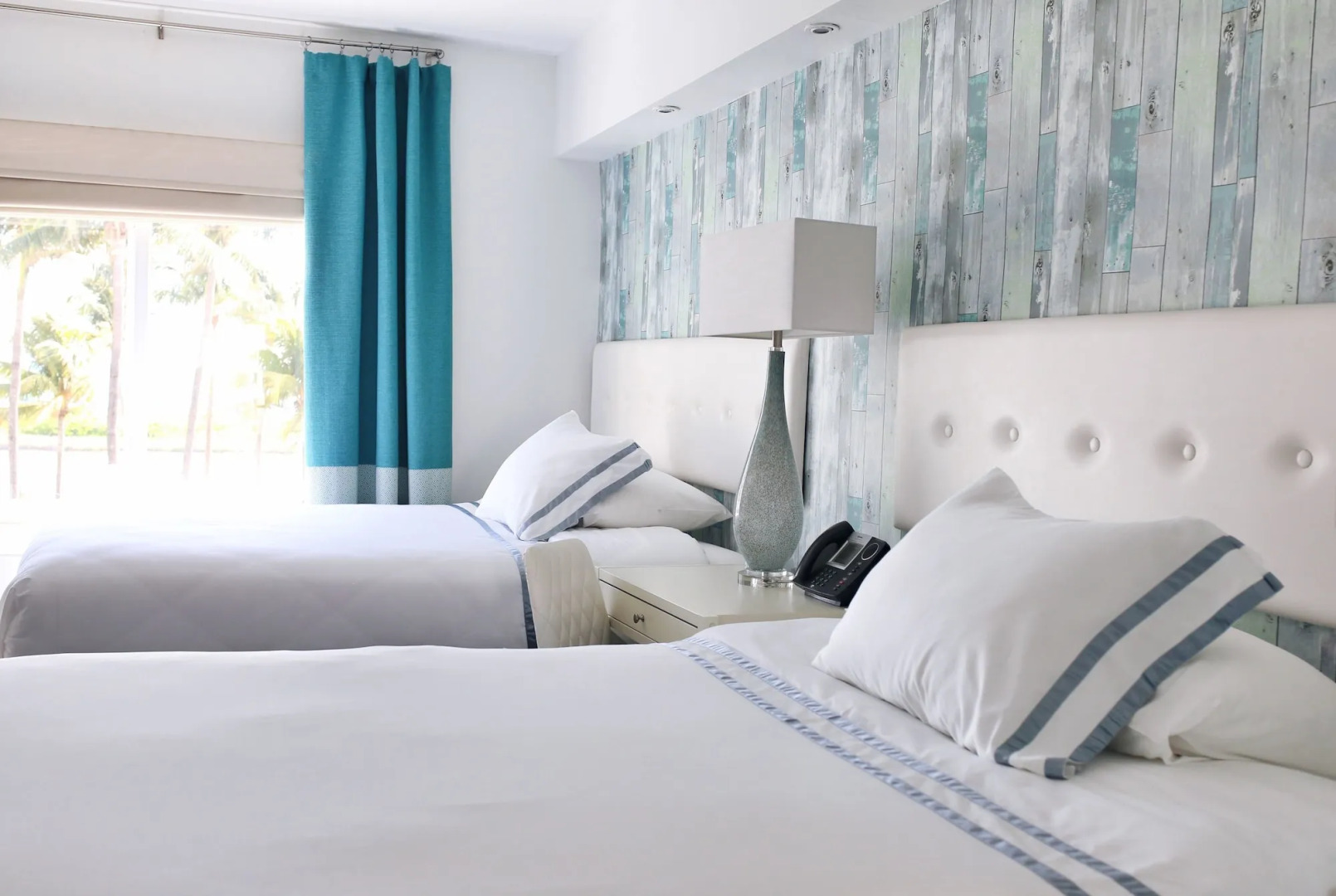 Foto - Beacon South Beach Hotel