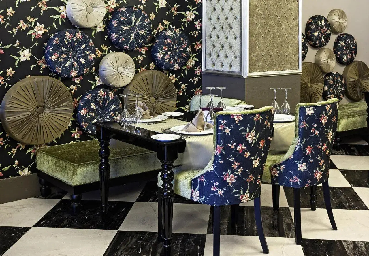 Foto - Hyde Bodrum - Ultra All Inclusive, Adult Only