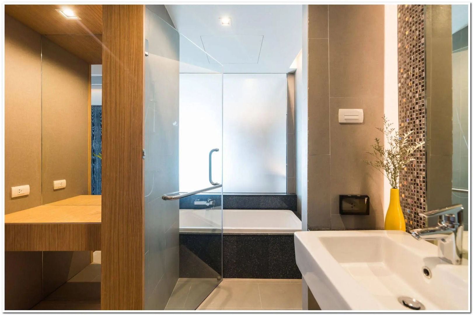 Foto - Sea Me Spring Hotel