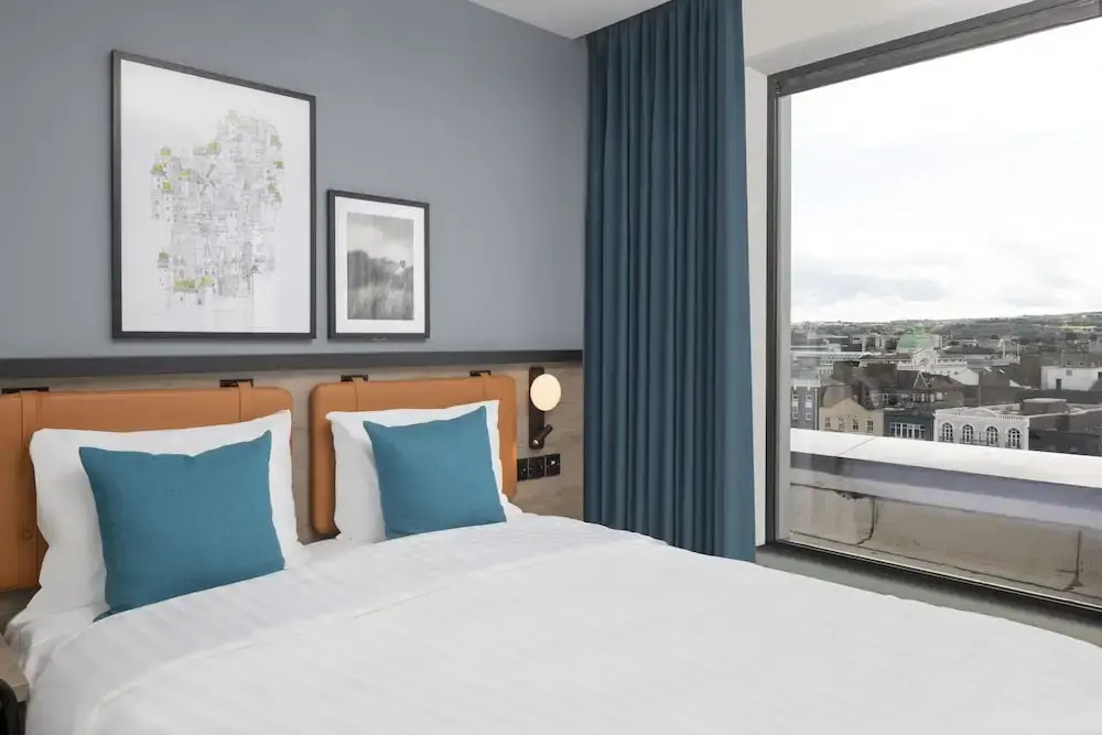 Photo - Residence Inn by Marriott Cork