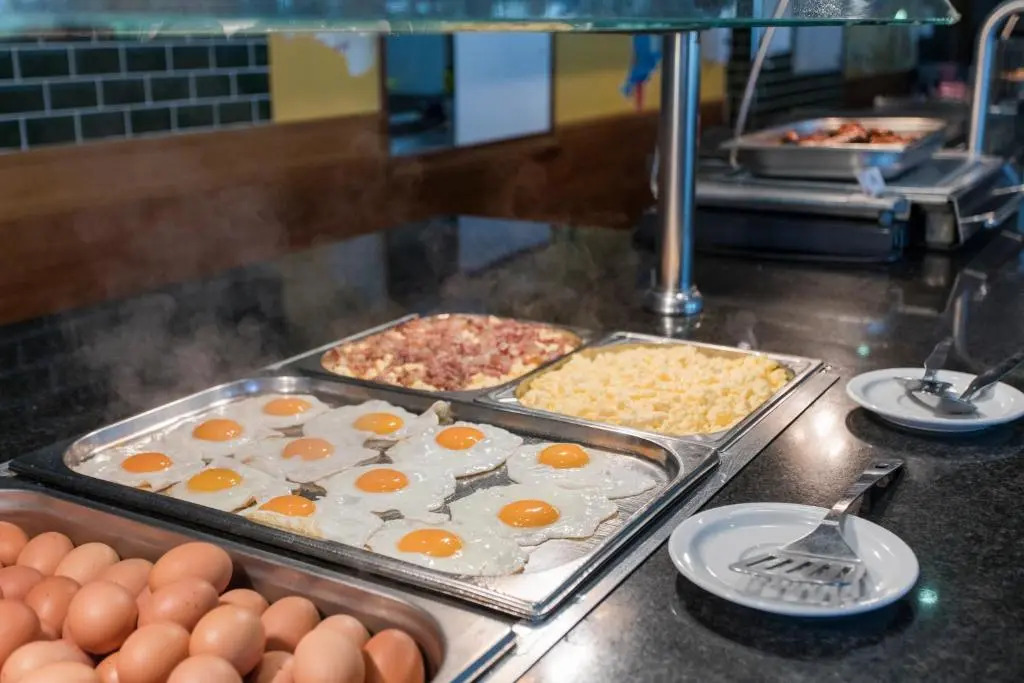 Photo - Alfagar Alto da Colina