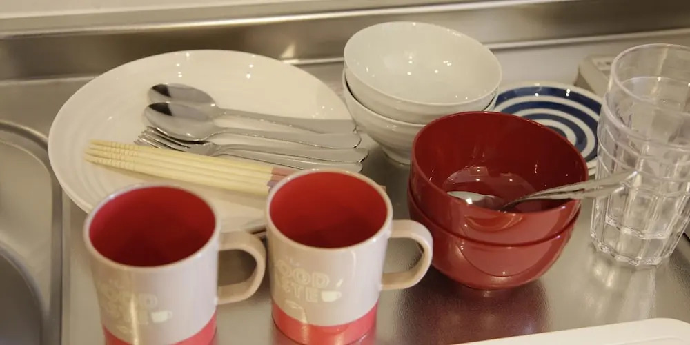 Foto - Mango Resort Okinawa Naha