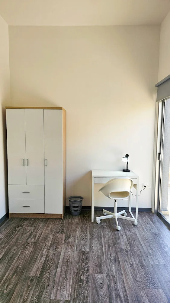 Foto - The Lemon Tree Hostel