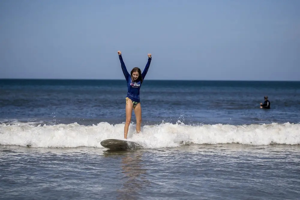Photo - Surf Ranch Tamarindo