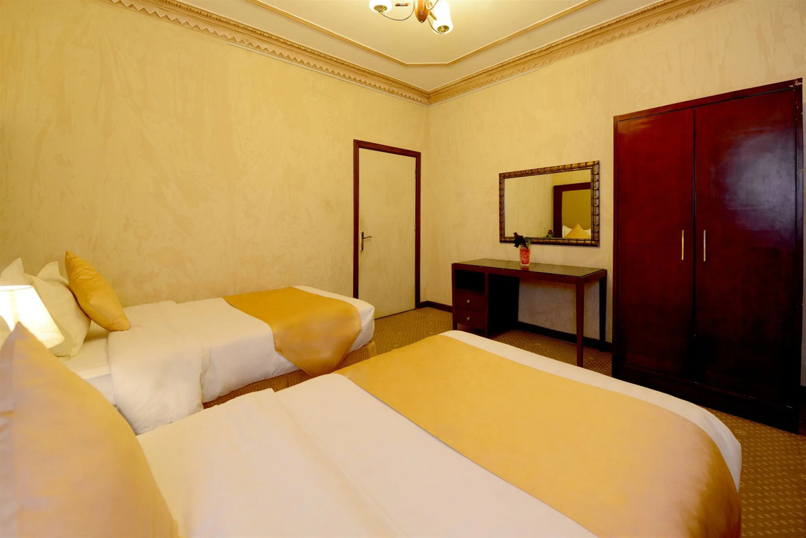 Foto - Boudl Al Olaya