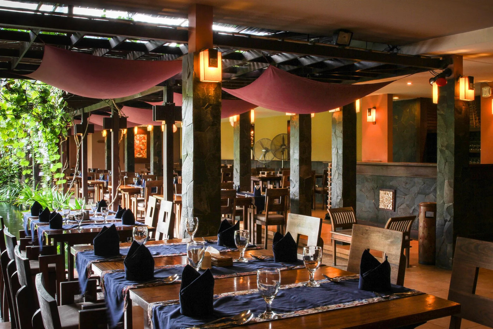 Photo - The Kana Kuta Hotel