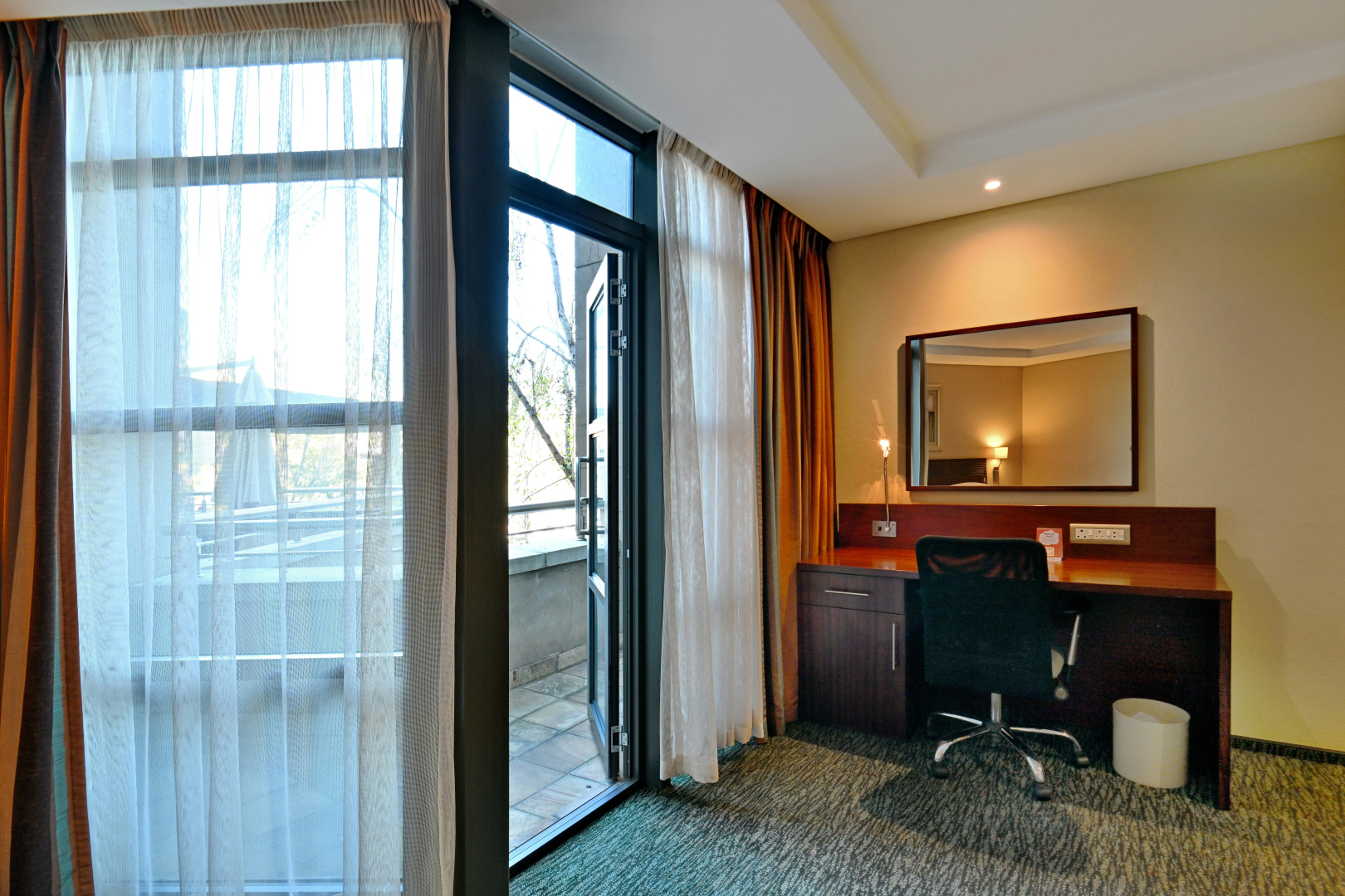 Photo - City Lodge Hotel Fourways
