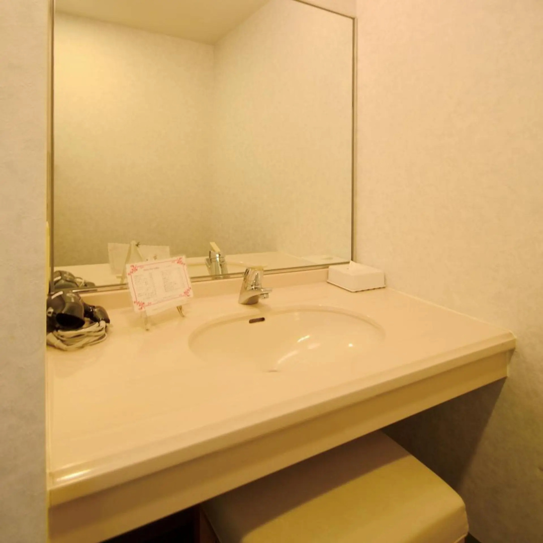 Foto - Hotel Excel Okayama