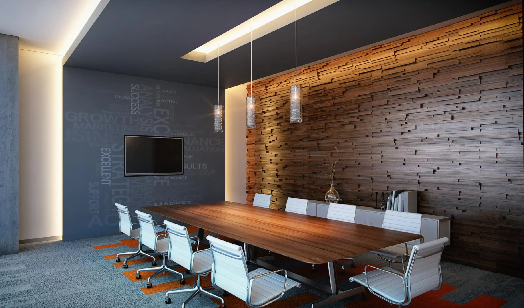 Foto - Aloft Queretaro