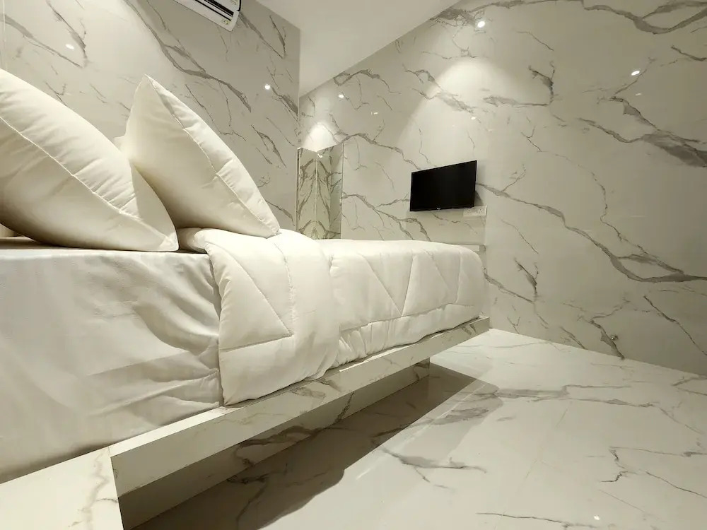 Photo - Landcorp hotels