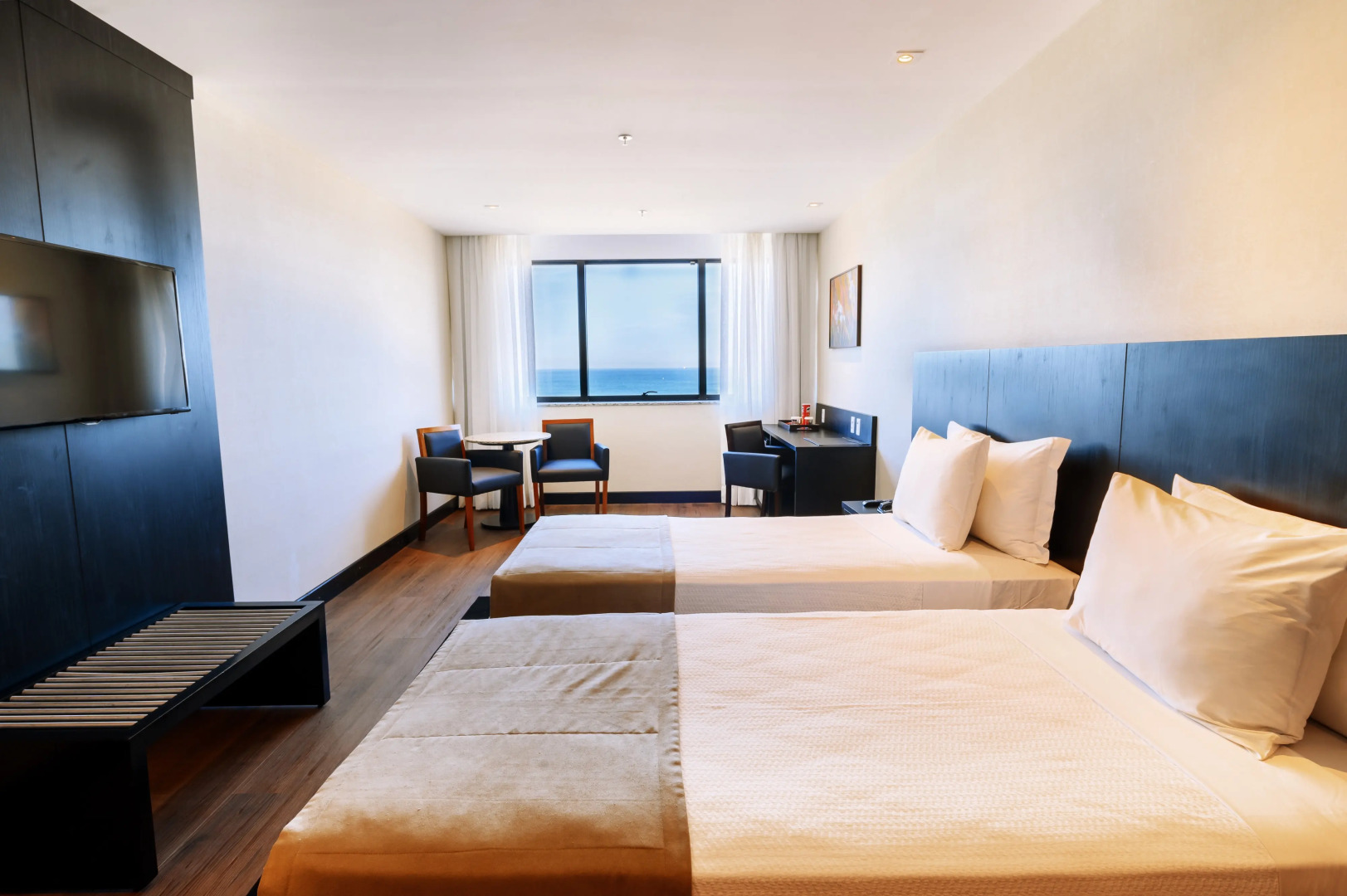 Photo - Windsor Leme Hotel