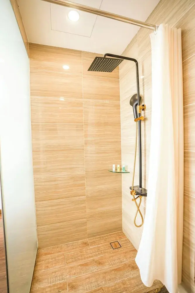 Photo - Nesta Hotel Saigon