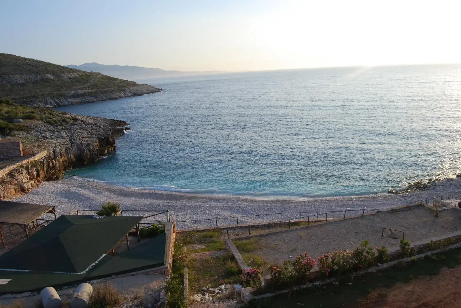 Foto - Hotel Bahamas