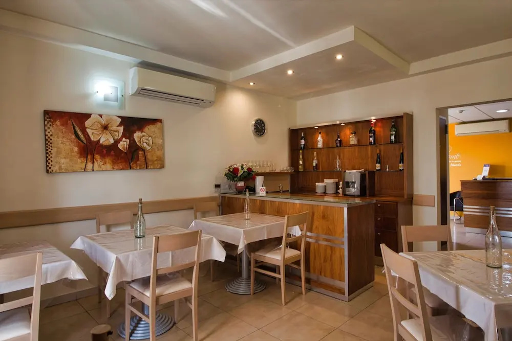 Photo - Hotel Kappara