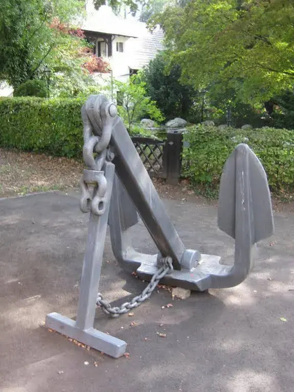 Foto - Boutique Hotel Waldhaus beider Basel