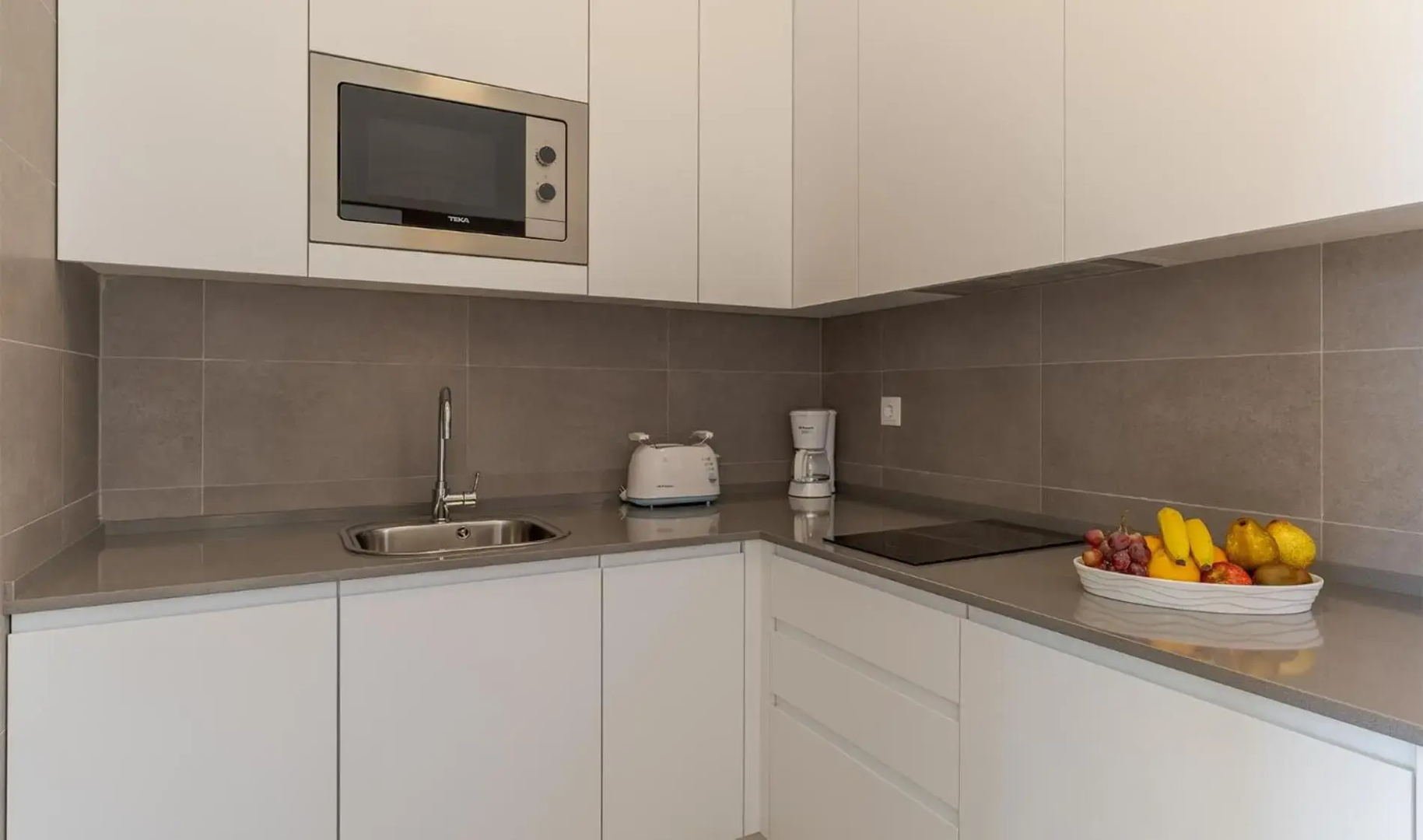 Photo - Pestana Alvor Beach Villas