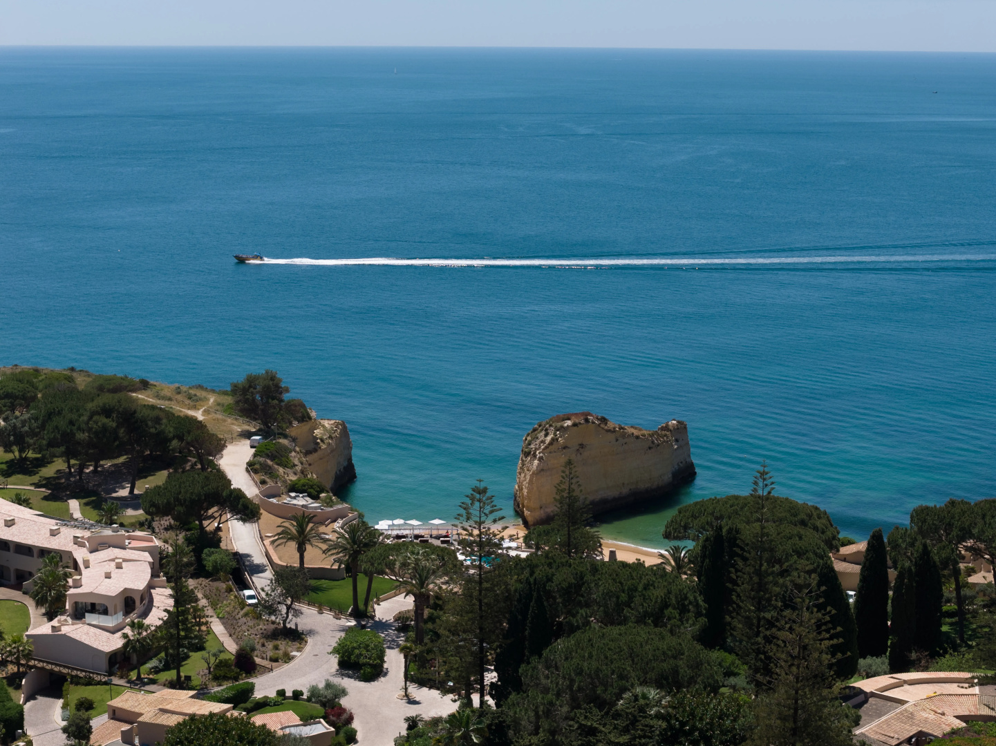 Foto - Vilalara Grand Hotel Algarve