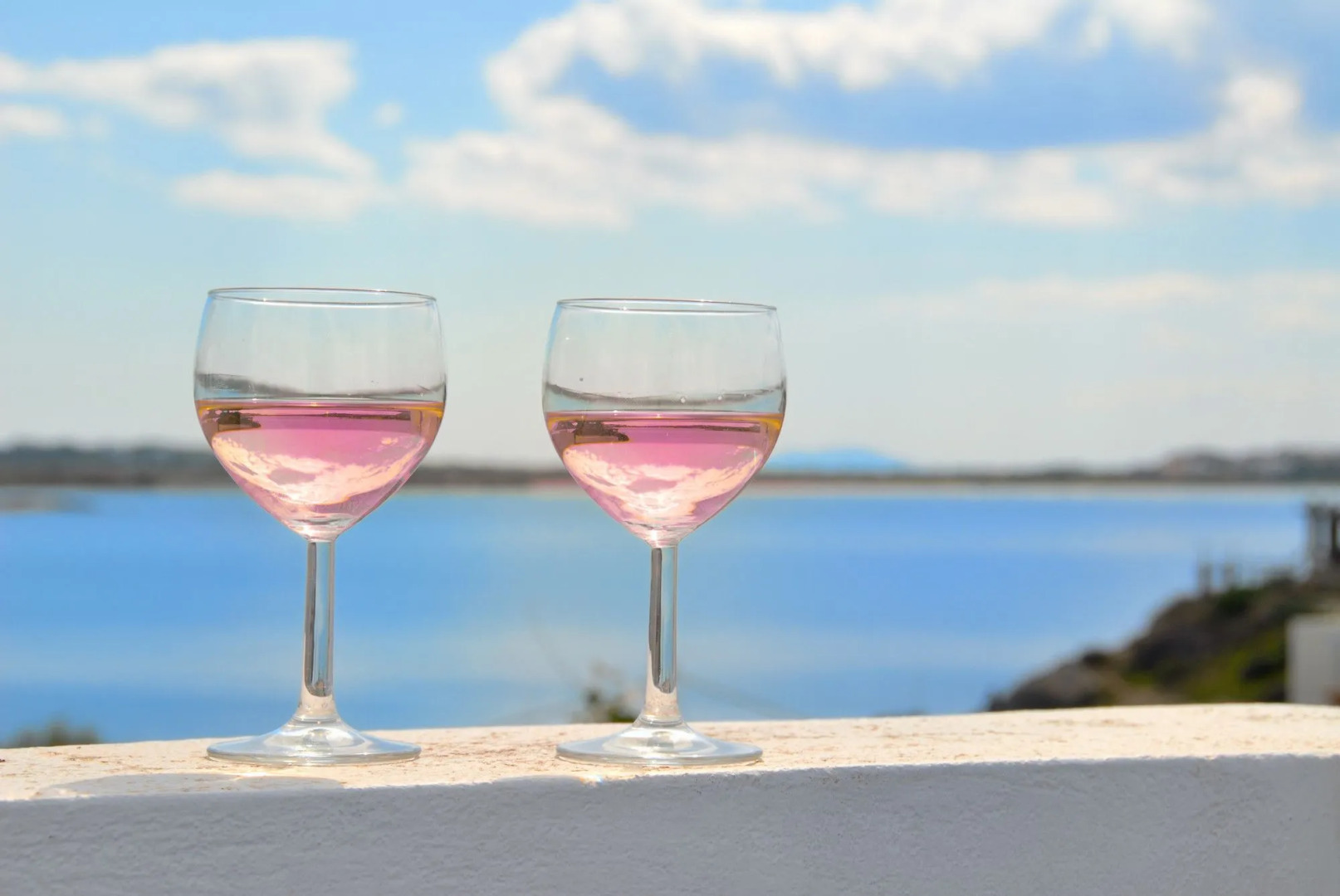 Photo - Georgia Mare