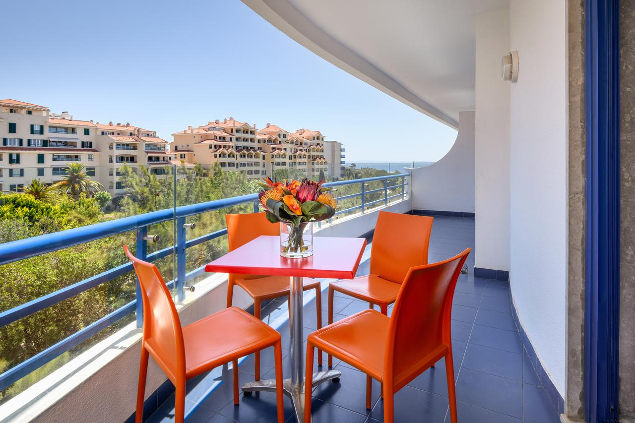 Foto - Pestana Cascais Ocean & Conference Aparthotel