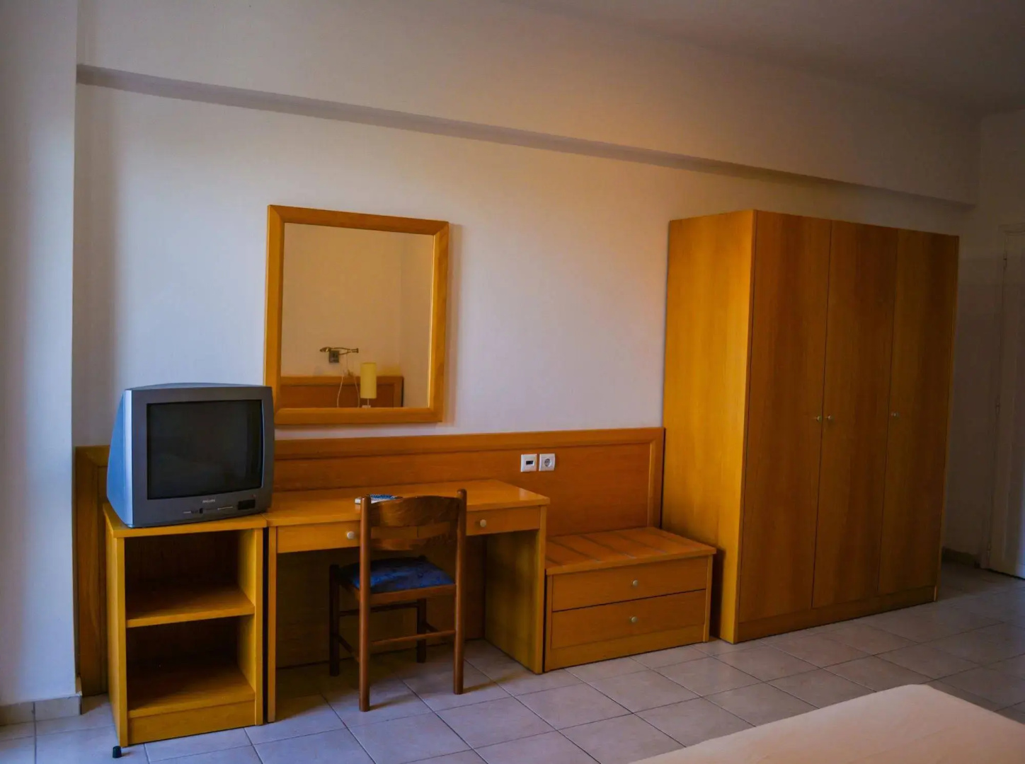 Foto - Mon Repos Hotel