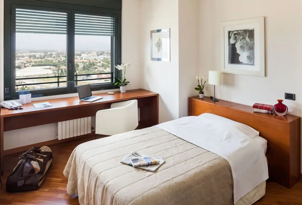 Photo - Cosmo Residence