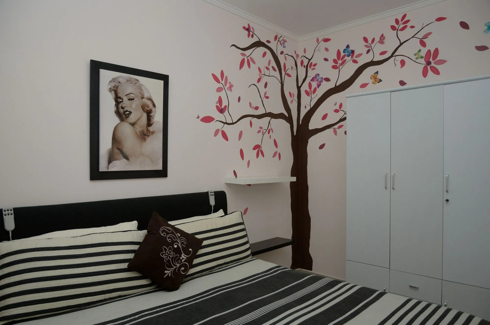 Foto - Boutique Hotel Swiss Paradise Aruba Villas and Suites