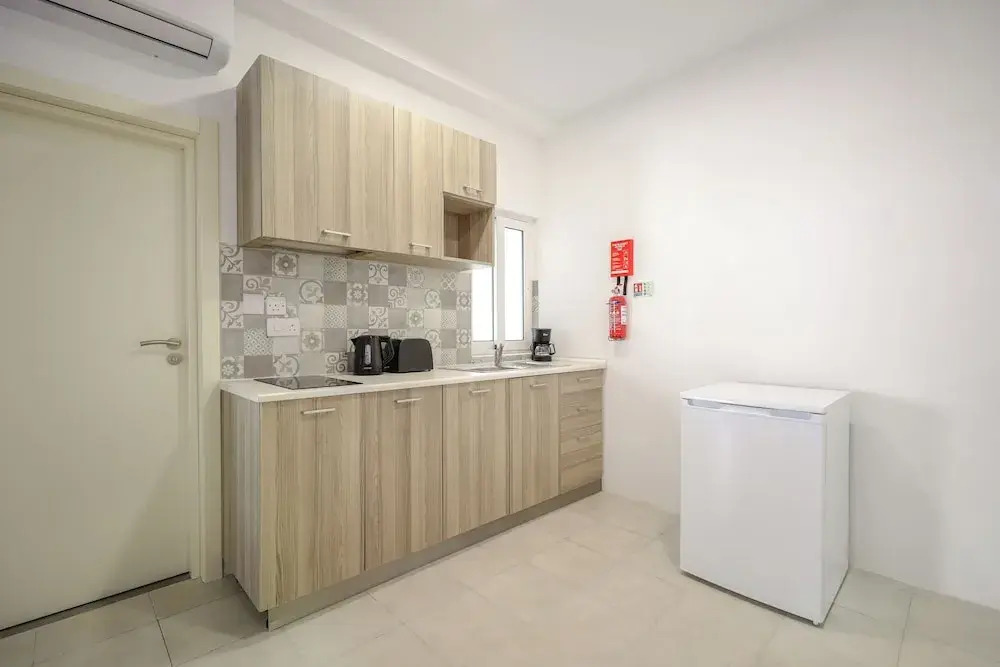 Foto - Seaview Stays