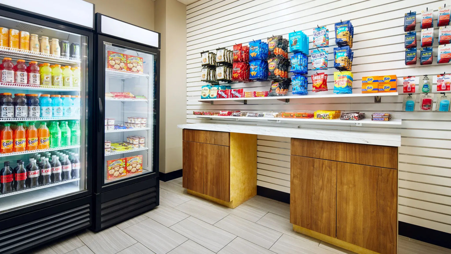 Foto - Staybridge Suites Orlando Royale Parc Suites by IHG