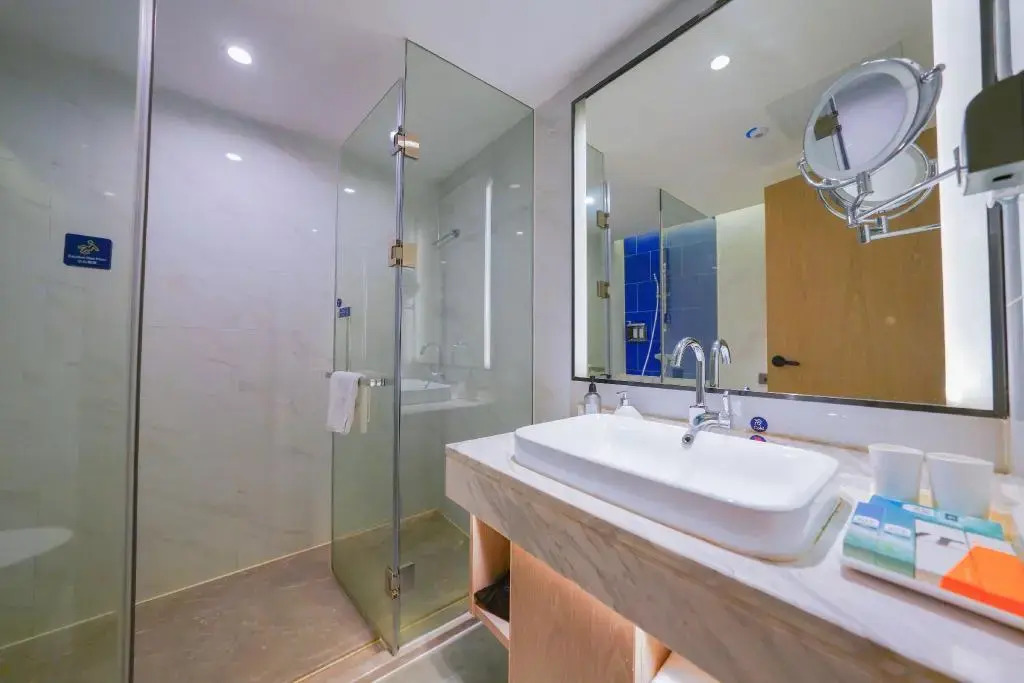 Photo - Kyriad Hotel