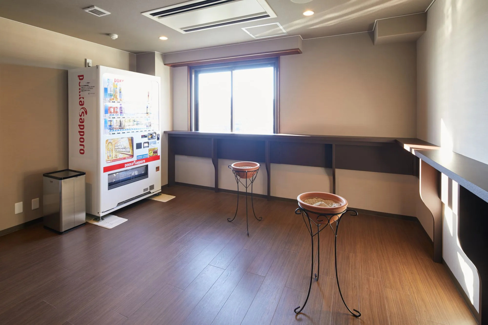 Foto - Hotel Yugaf Inn Okinawa