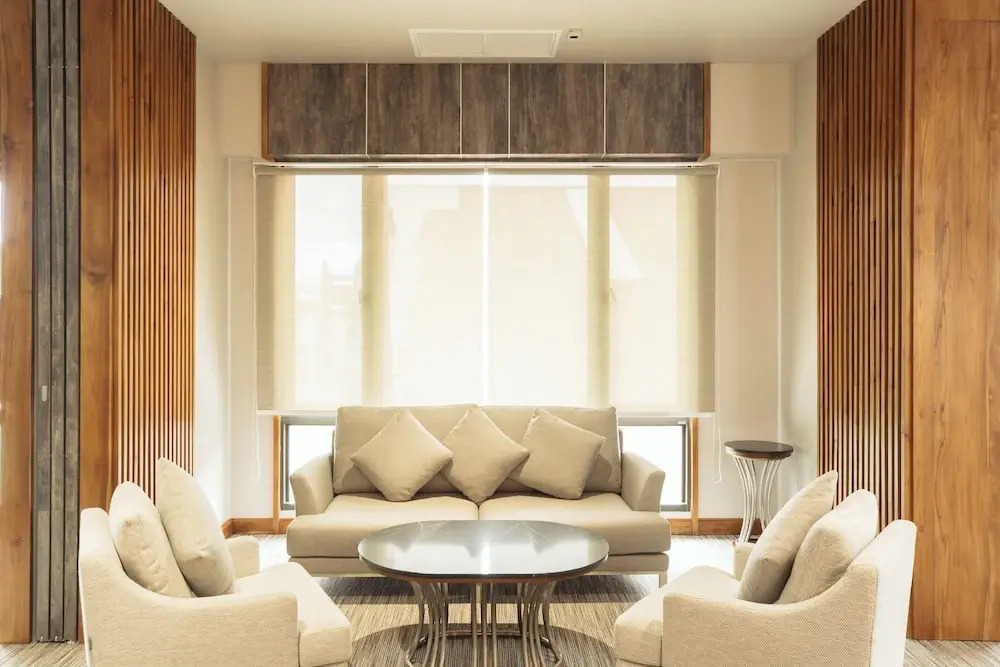 Foto - SN Residences