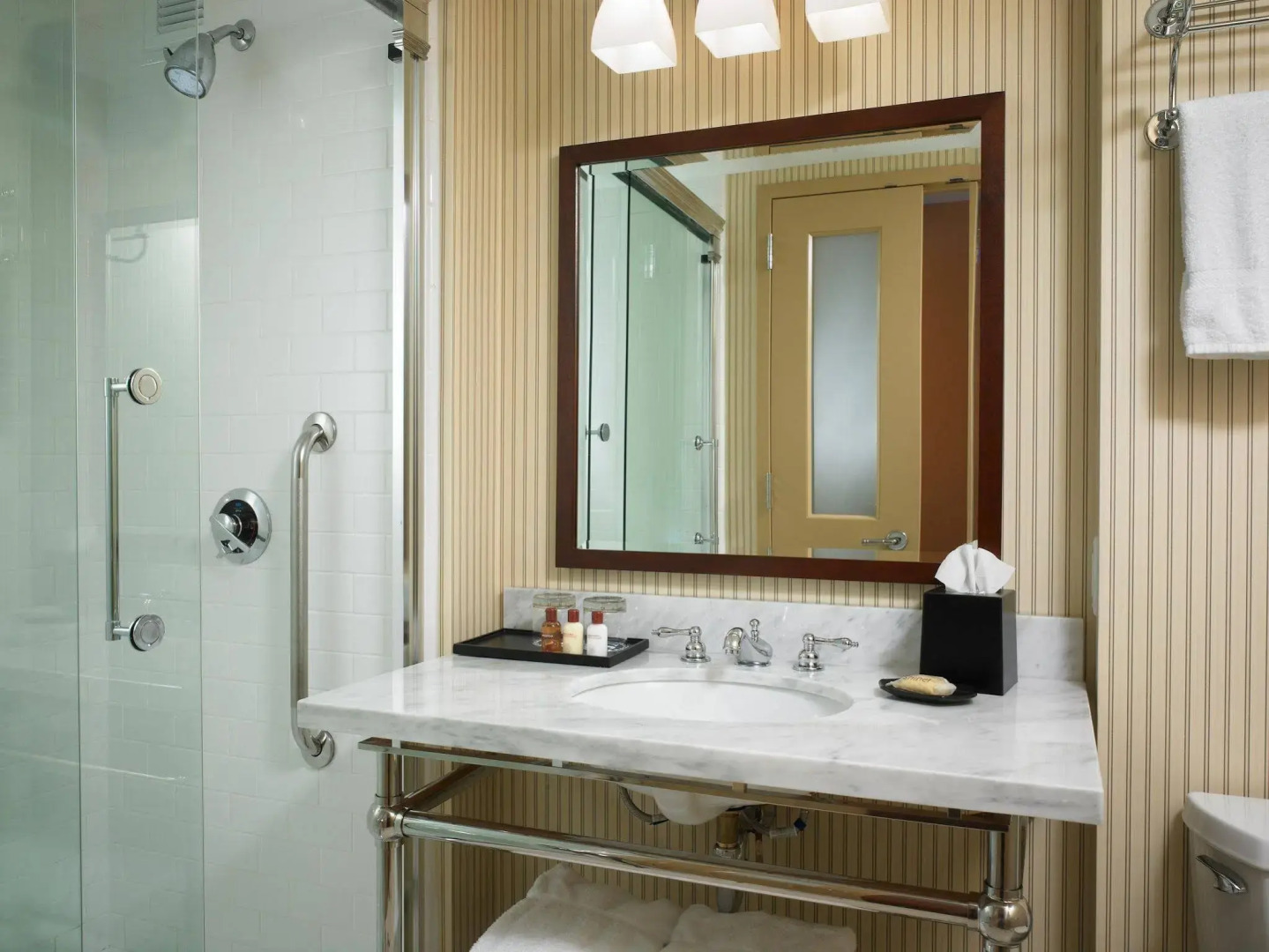 Photo - Four Points by Sheraton Houston West