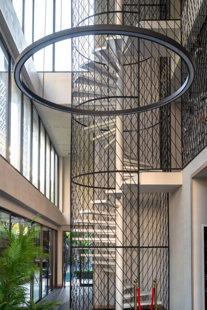 Photo - Maven Stylish Hotel Hua Hin