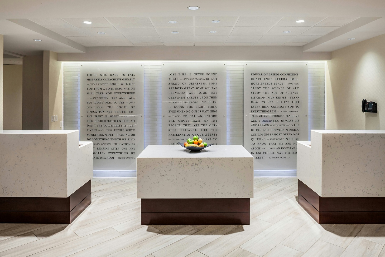 Foto - Fullerton Marriott at California State University