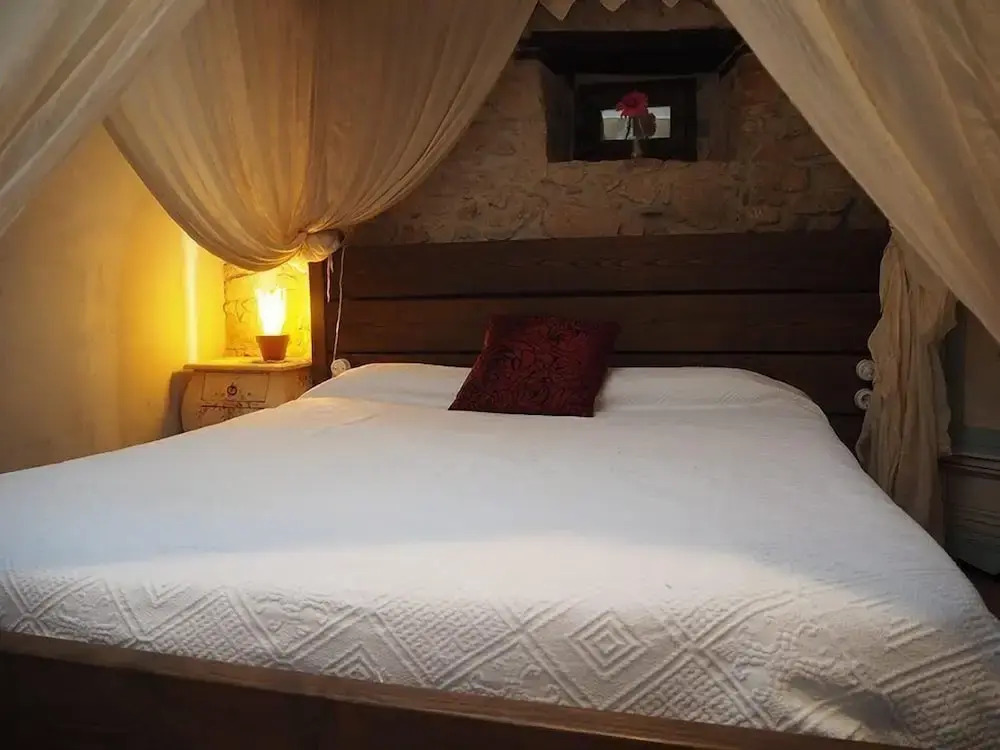 Photo - Mas Cal Sastre