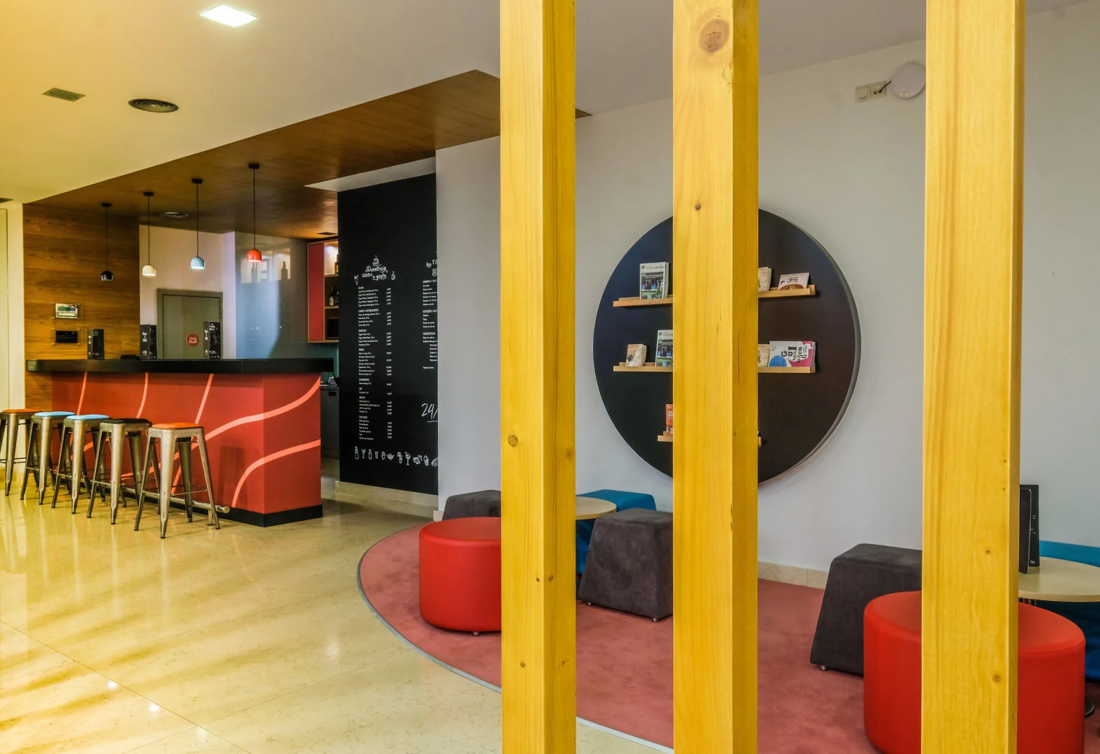 Photo - Stay Hotel Guimarães Centro