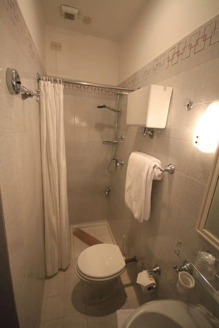 Photo - Grand Hotel Royal