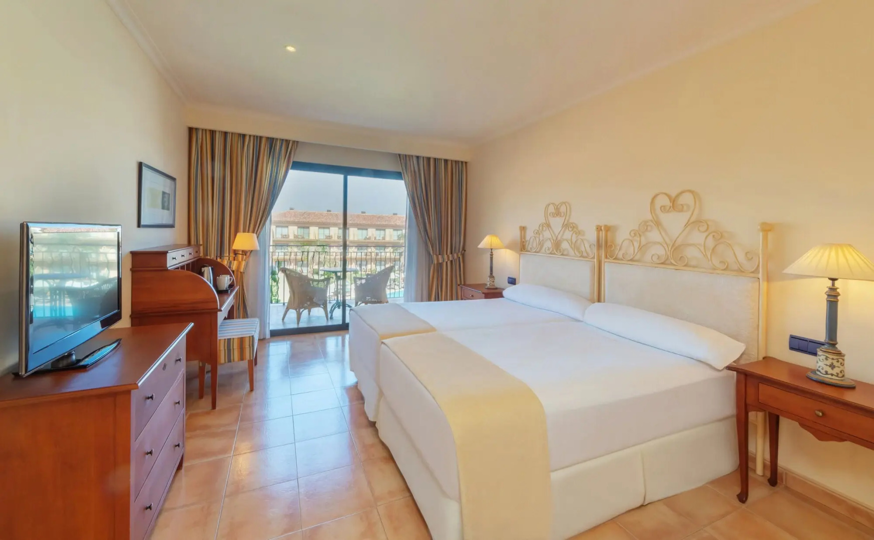 Foto - La Quinta Menorca by PortBlue Boutique - Adults Only