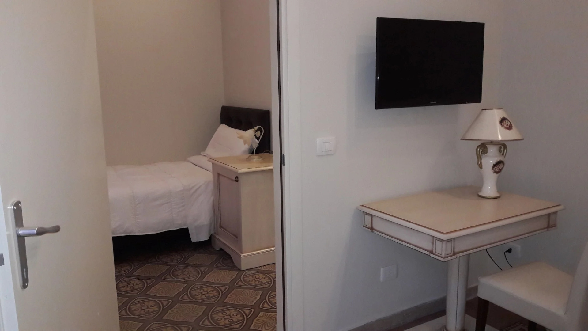 Foto - Umberto House Catania