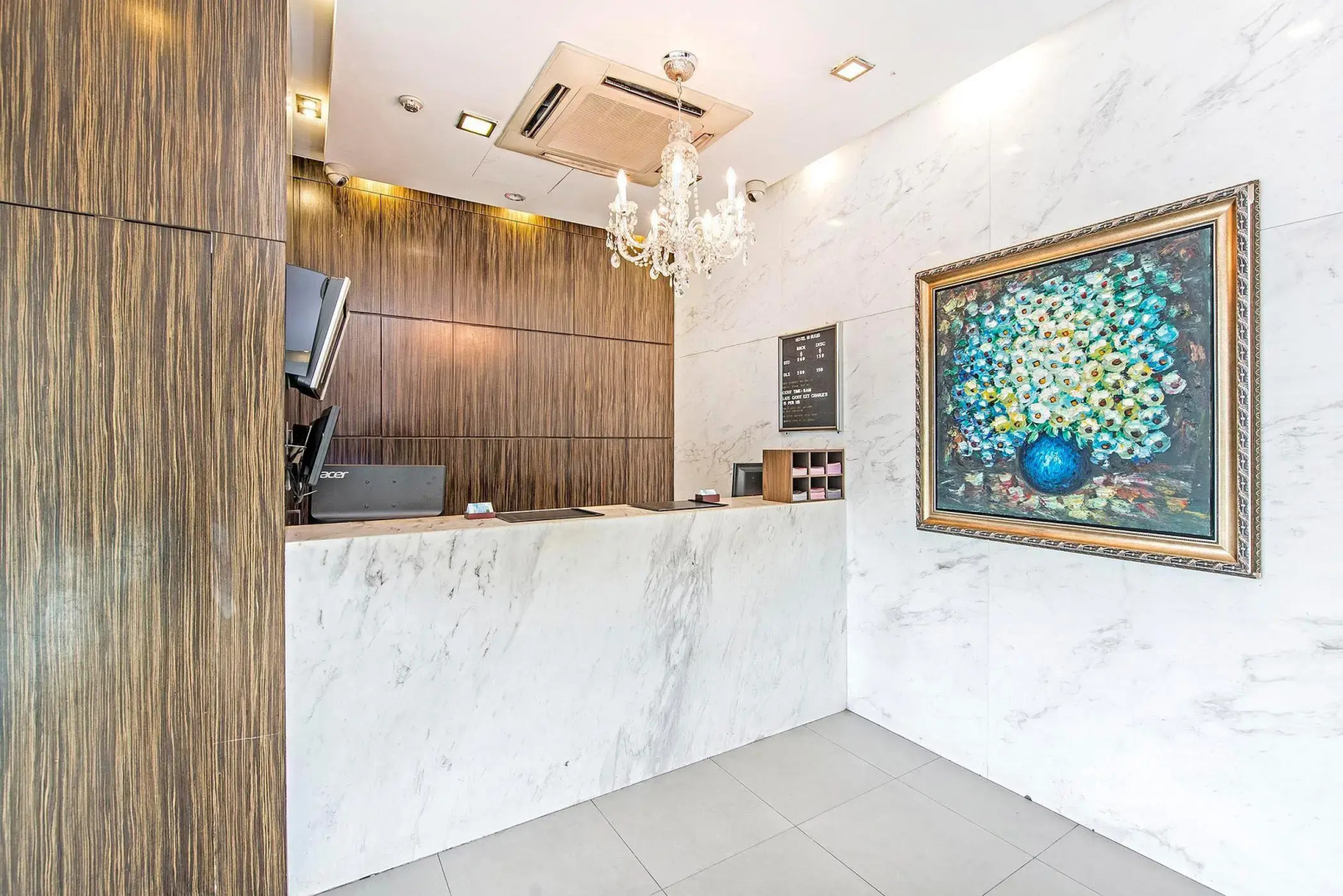 Foto - Hotel 81 Bugis