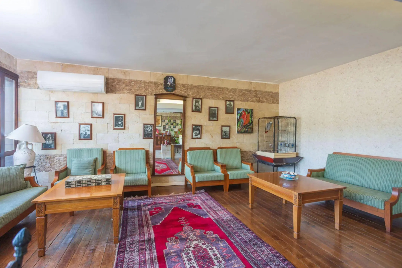 Foto - Villa Daffodil - Special Class