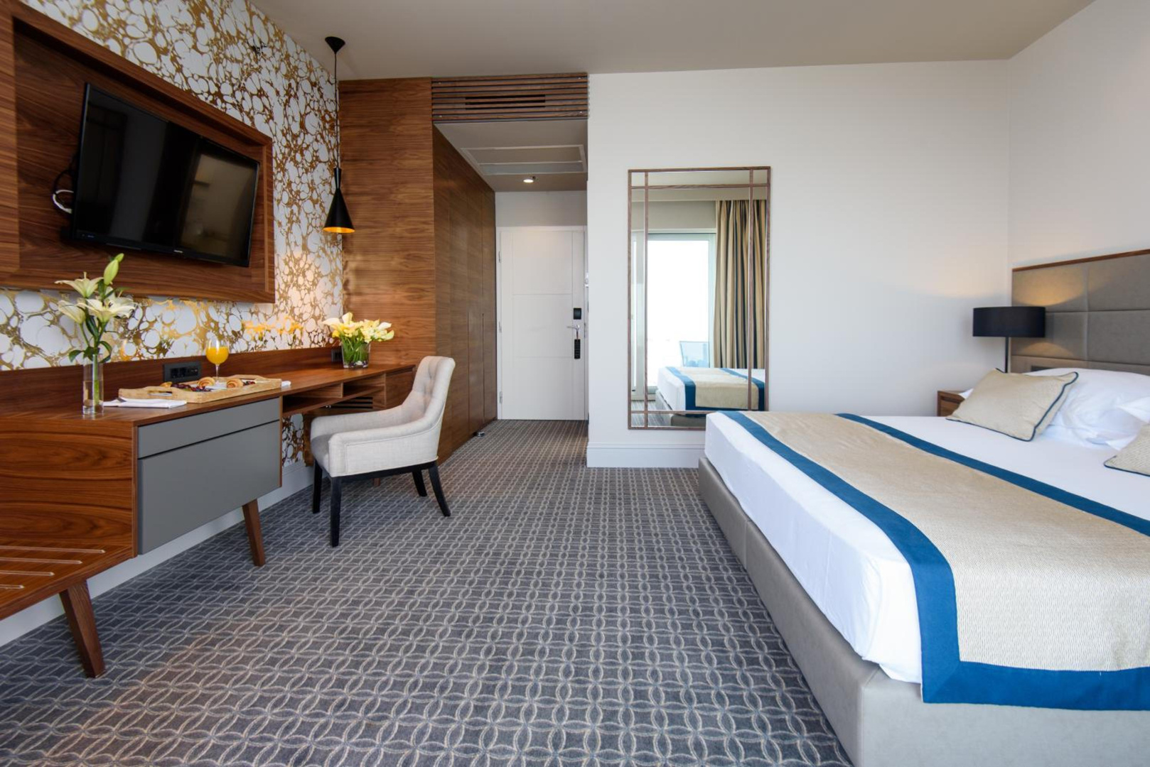 Photo - Hotel Royal Neptun