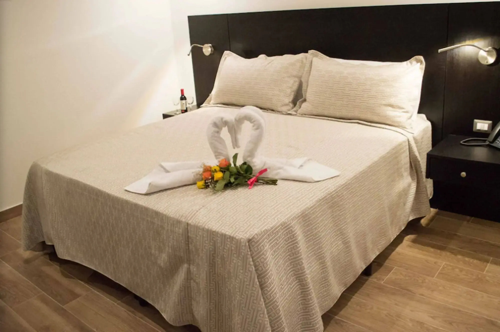 Photo - Suites Terraza Imperial